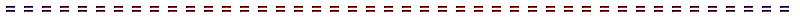 GRADIE~3.GIF