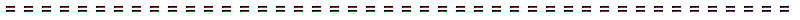 GRADIE~2.GIF