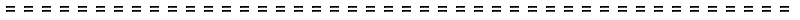 GRADIE~1.GIF