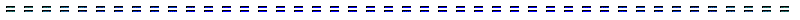 GRADIE~3.GIF