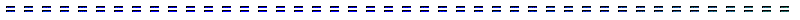GRADIE~2.GIF