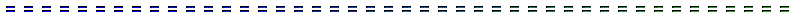 GRADIE~1.GIF