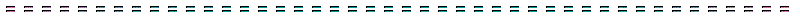 GRADIE~3.GIF