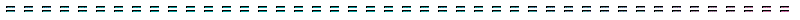 GRADIE~2.GIF