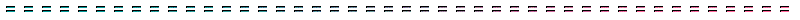GRADIE~1.GIF