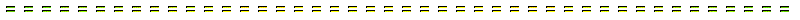 GRADIE~3.GIF