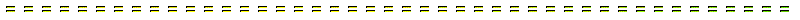 GRADIE~2.GIF