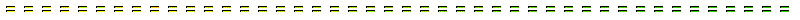 GRADIE~1.GIF