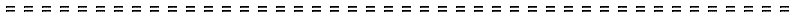 GRADIE~3.GIF
