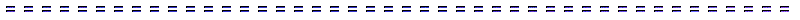 GRADIE~2.GIF