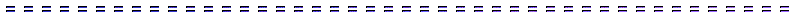 GRADIE~1.GIF