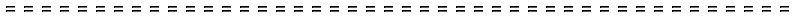 GRADIE~3.GIF