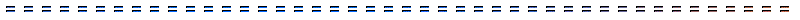 GRADIE~2.GIF