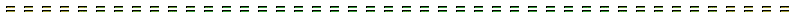 GRADIE~3.GIF