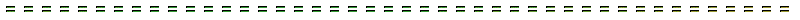 GRADIE~2.GIF