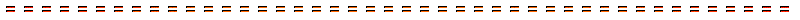 GRADIE~3.GIF