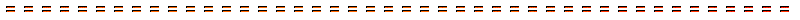 GRADIE~2.GIF