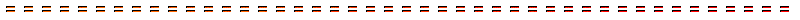 GRADIE~1.GIF