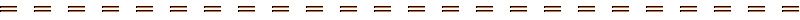 SOLIDS~1.GIF