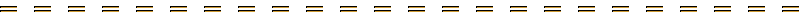 SOLIDS~1.GIF