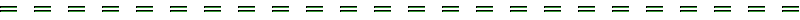 SOLIDS~1.GIF