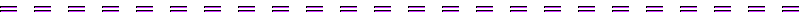 SOLIDS~1.GIF