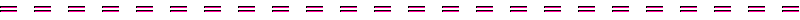 SOLIDS~1.GIF