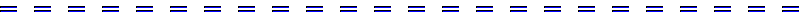SOLIDS~1.GIF