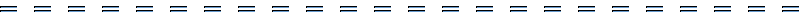 SOLIDS~1.GIF