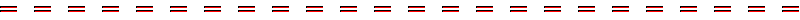 SOLIDS~1.GIF