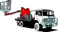 TRUCKC.WMF