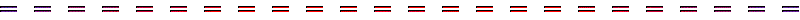 GRADIE~3.GIF