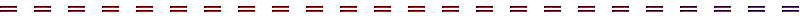 GRADIE~2.GIF
