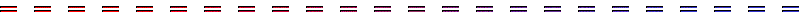 GRADIE~1.GIF