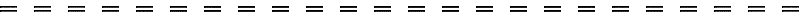 GRADIE~3.GIF