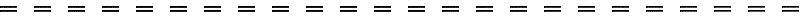 GRADIE~2.GIF
