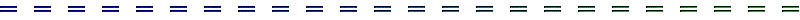 GRADIE~1.GIF