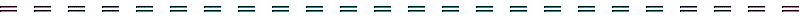 GRADIE~3.GIF