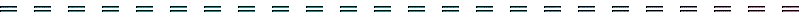 GRADIE~2.GIF