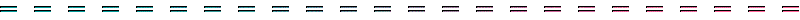 GRADIE~1.GIF