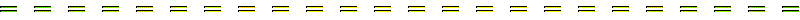 GRADIE~3.GIF