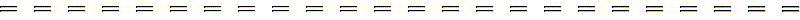 GRADIE~2.GIF