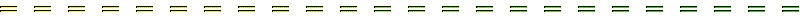GRADIE~1.GIF
