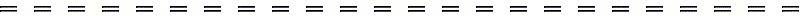 GRADIE~3.GIF