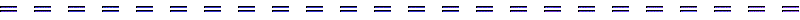 GRADIE~2.GIF