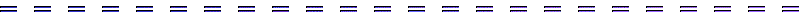GRADIE~1.GIF