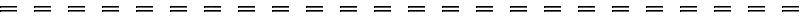 GRADIE~3.GIF