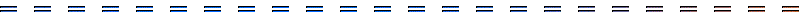 GRADIE~2.GIF