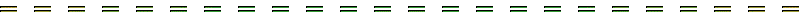 GRADIE~3.GIF