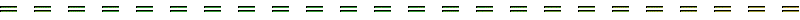GRADIE~2.GIF